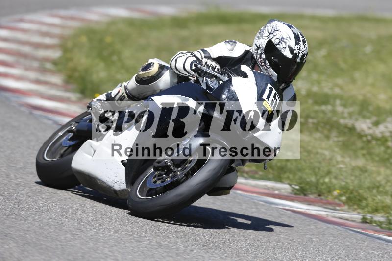 /16 16.05.2025 PROMAX ADR/Gruppe gelb/15